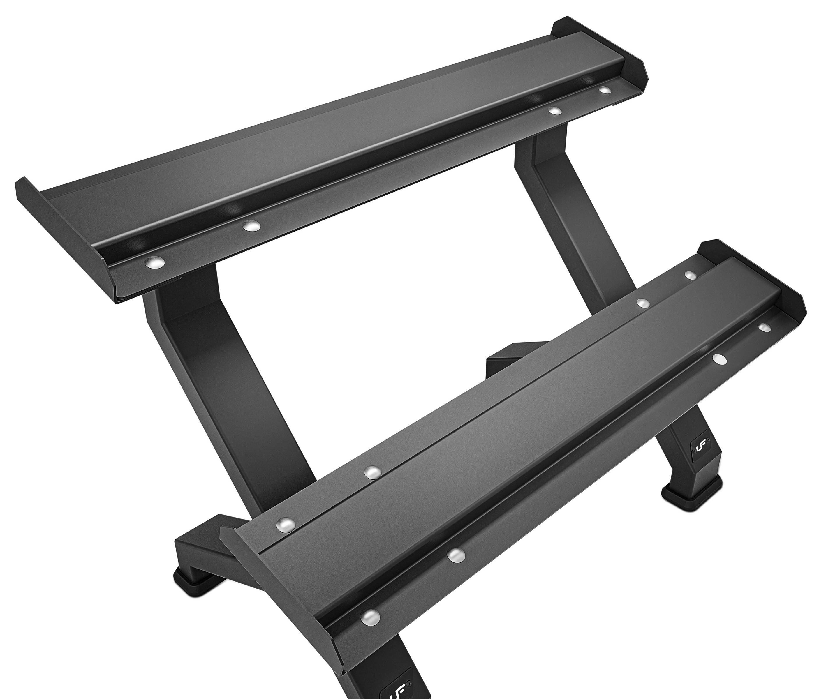 Halterrek UX-S207 (1 module) - UpForm