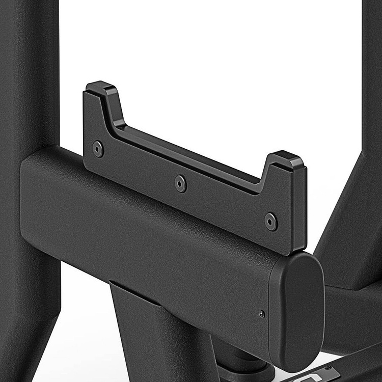 Curltafel staand UR-L003 - UpForm