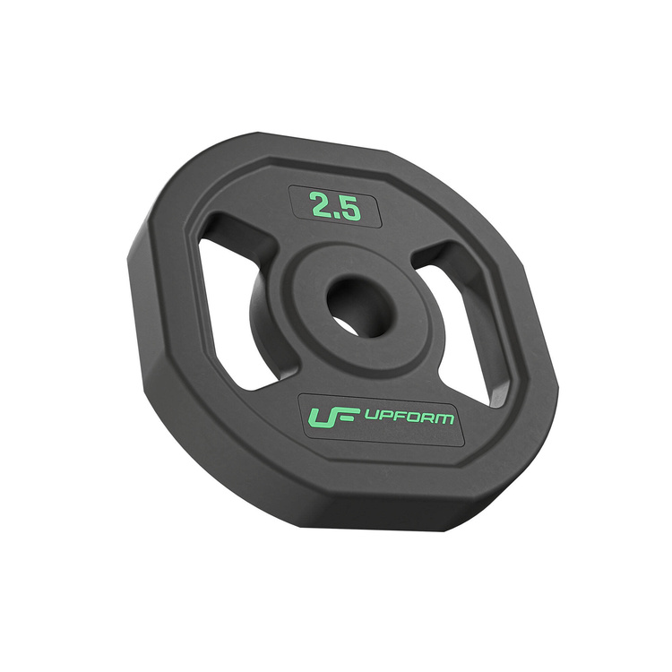 Polyurethaan Pompset 20kg - Up Form