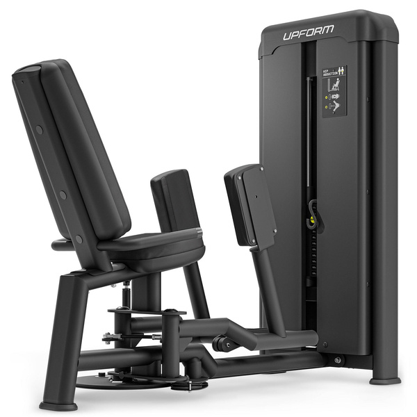 Abductiemachine UR-U039 - UpForm