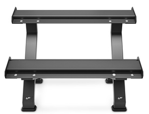 Halterrek UX-S207 (2 modules) - UpForm