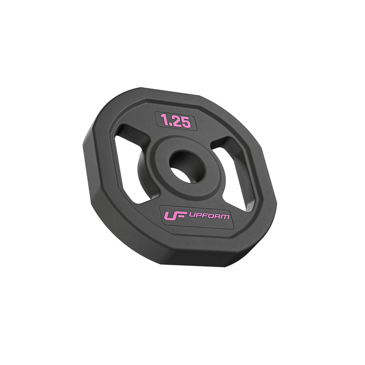 Polyurethaan Pompset 20kg - Up Form