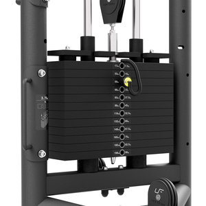 Triceps oefenstation UF-010 - UpForm