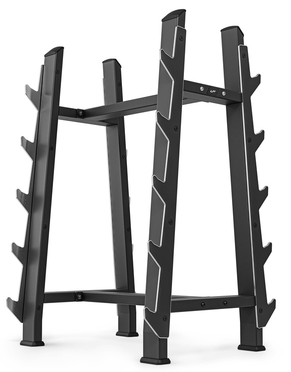 Halterrek UX-S213 - UpForm