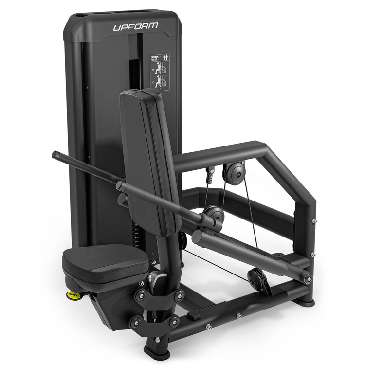 Tricepsmachine UR-U035 - UpForm