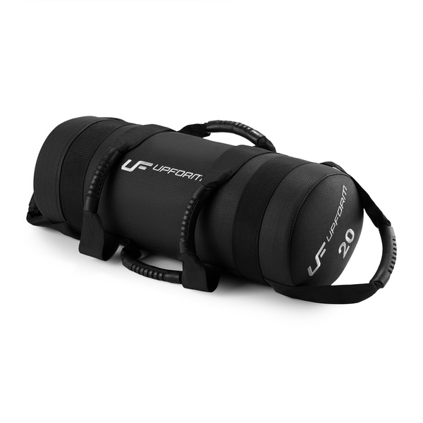 Power Bag trainingszak – UpForm 20 kg
