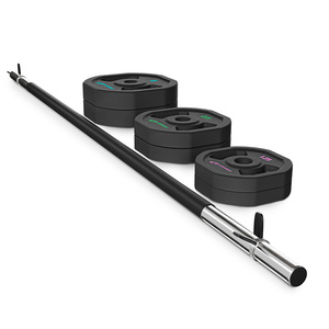 Polyurethaan Pompset 20kg - Up Form