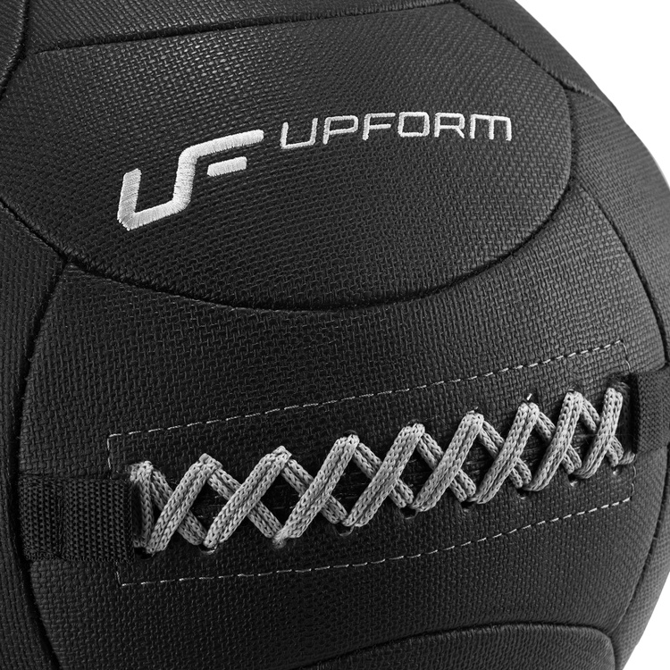 Wall Ball 10 kg – UpForm