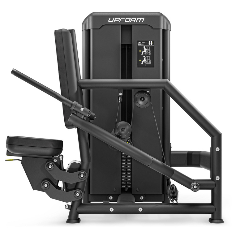 Tricepsmachine UR-U035 - UpForm