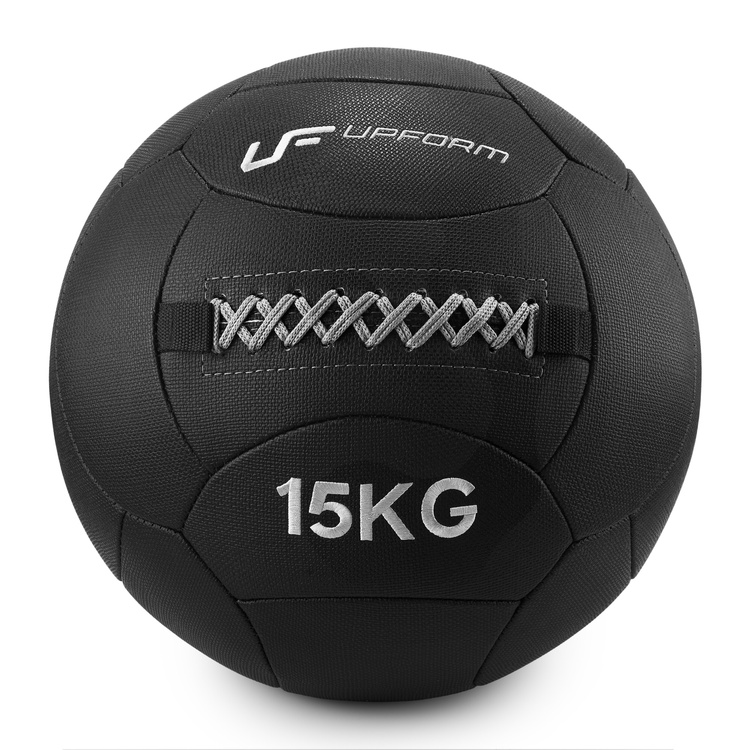 Wall Bal 15 kg – UpForm