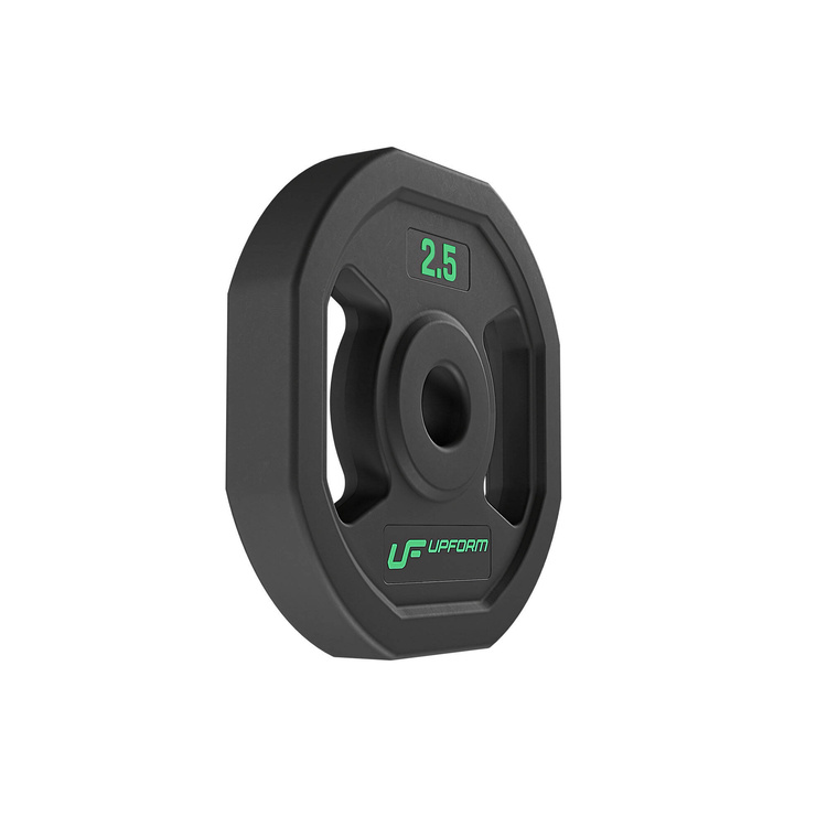 Polyurethaan Pompset 20kg - Up Form
