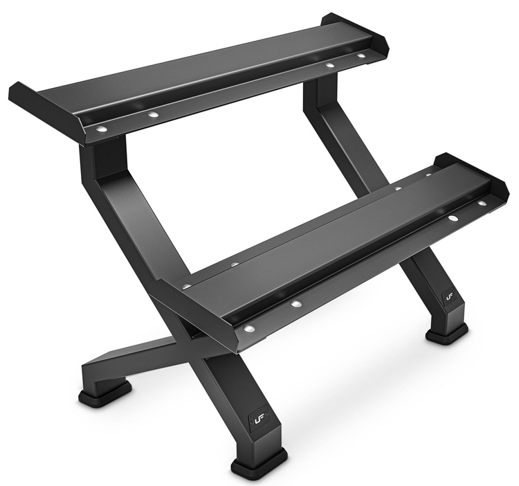 Halterrek UX-S207 (3 modules) - UpForm
