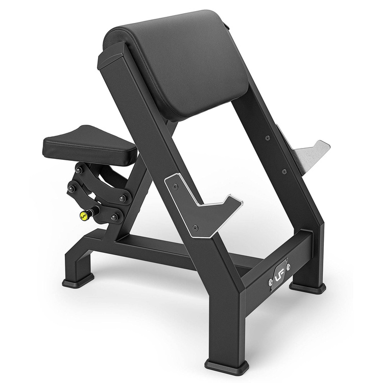 Scott bank UX-L203 UpForm