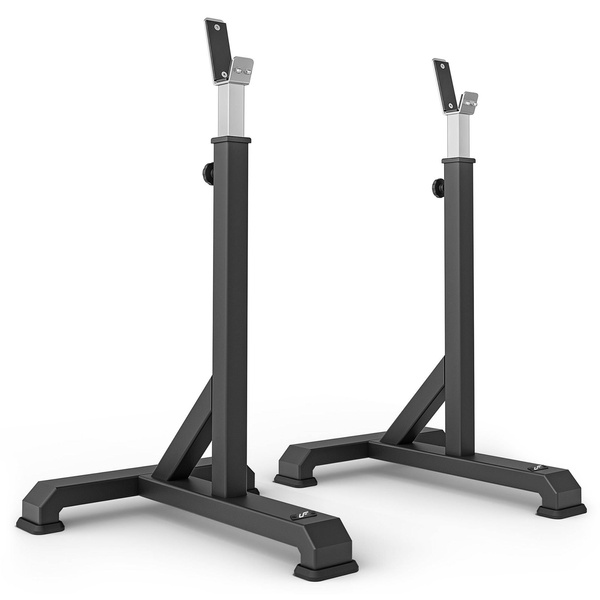 Squatrekken UX-S201 - UpForm