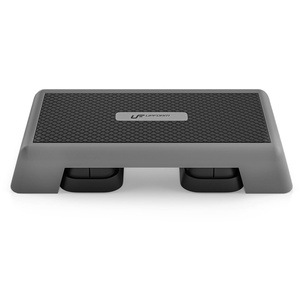 Professionele aerobe step - UpForm
