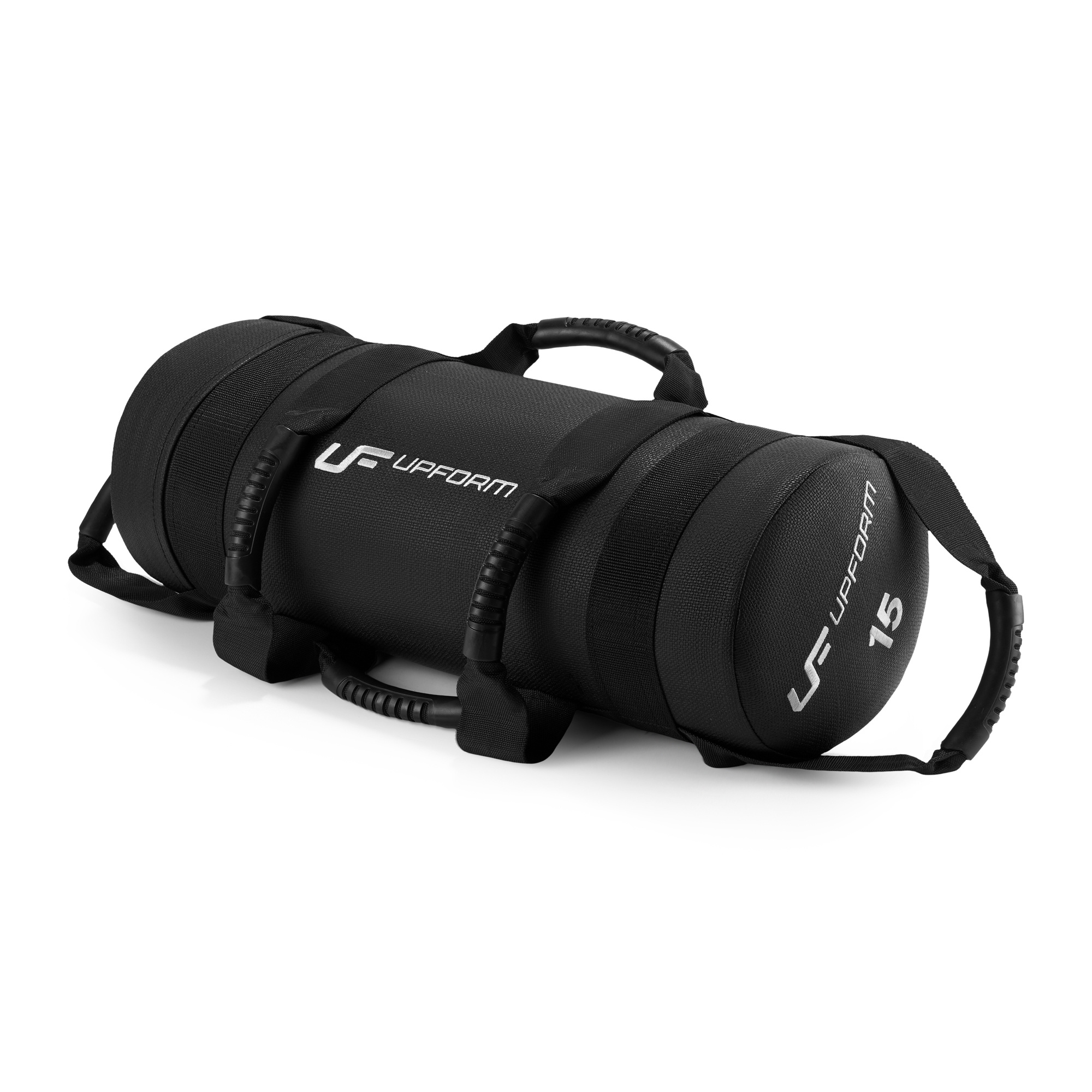 Power Bag trainingszak - UpForm