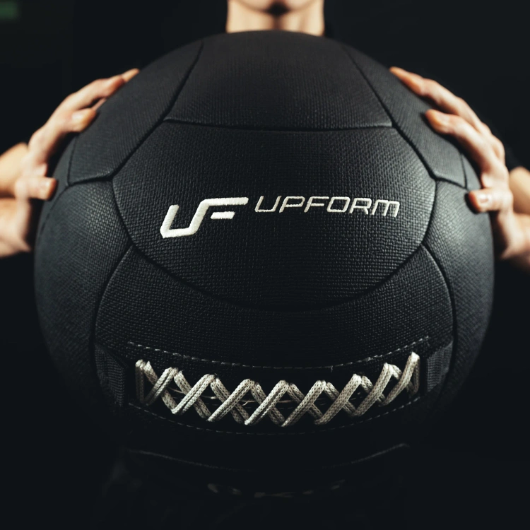 Wall Ball 8 kg – UpForm