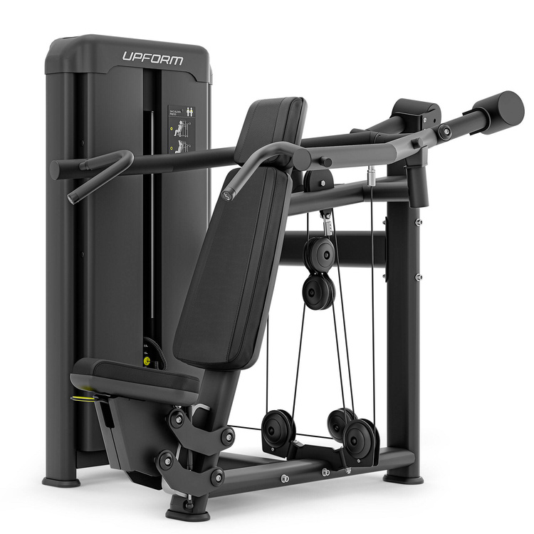 Schouderbuigmachine UR-U030 - UpForm