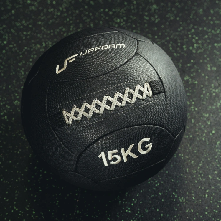 Wall Bal 15 kg – UpForm