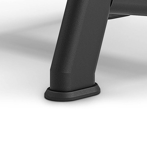 Curltafel staand UR-L003 - UpForm