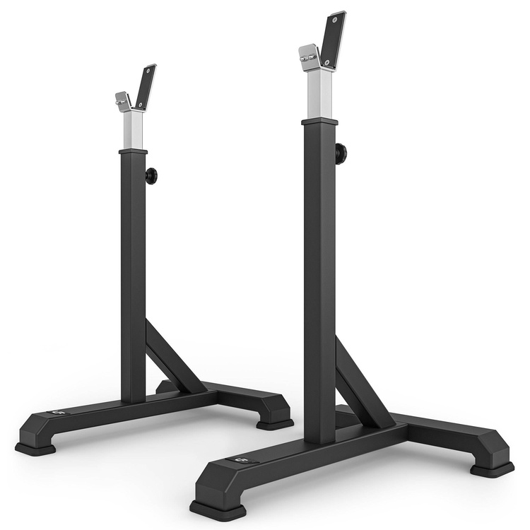 Squatrekken UX-S201 - UpForm