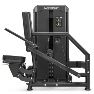 Tricepsmachine UR-U035 - UpForm