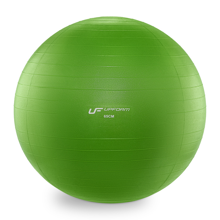 Gymbal 65 cm groen UpForm