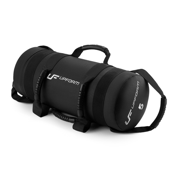 Power Bag trainingszak - UpForm 5 kg