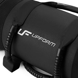 Power Bag trainingszak – UpForm 25 kg