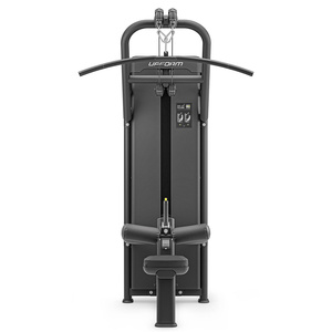 Dubbele lat pull UR-U018 - UpForm