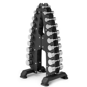 Halterrek UR-S005 - UpForm