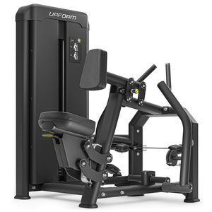 De UR-U032 2.0 rugmachine - Up Form