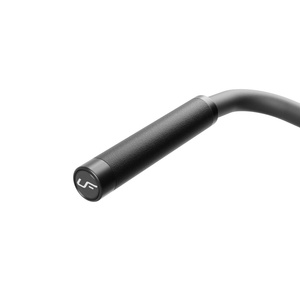 Pull-up en dipstation met kinsteun UF-009 - UpForm