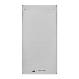 Professionele oefenmat 1200x600x8 mm - UpForm