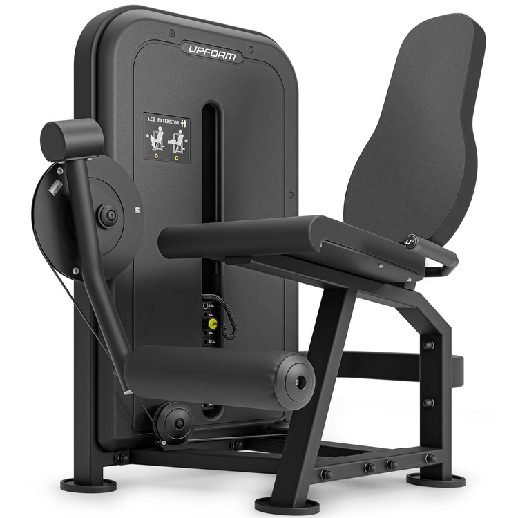 US-U009 machine voor beenverlenging - UpForm
