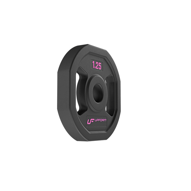 Polyurethaan Pompset 20kg - Up Form