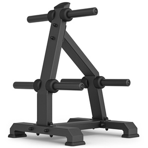Olympische Gewichtenboom UX-S203 - UpForm