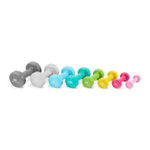 Vinyl halter 5 kg - UpForm