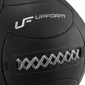 Wall Ball 8 kg – UpForm