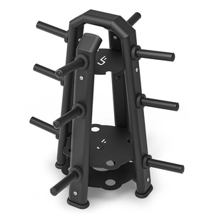 Halterrek Olympia UR-S004 - UpForm