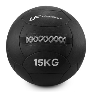 Wall Bal 15 kg – UpForm