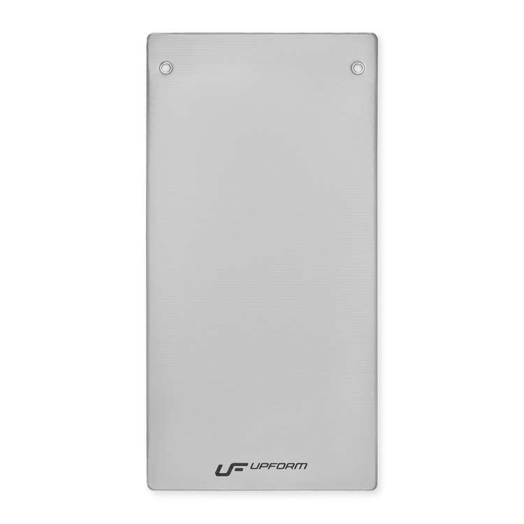 Professionele oefenmat 1200x600x8 mm - UpForm