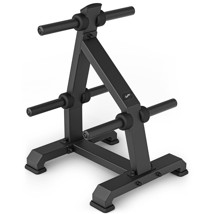 Olympische Gewichtenboom UX-S203 - UpForm
