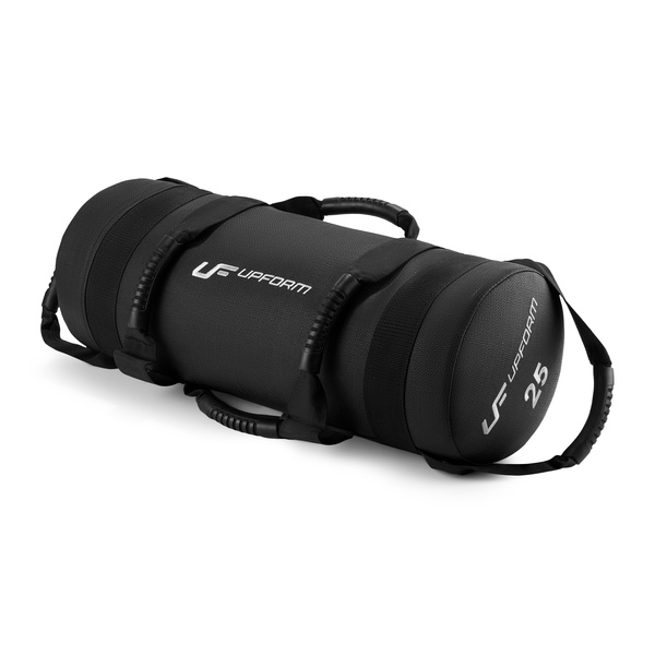 Power Bag trainingszak – UpForm 25 kg