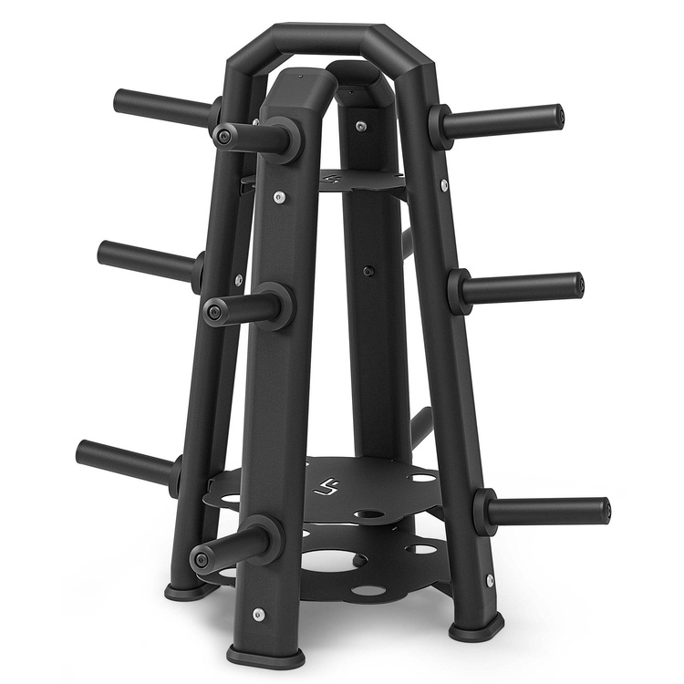 Halterrek Olympia UR-S004 - UpForm