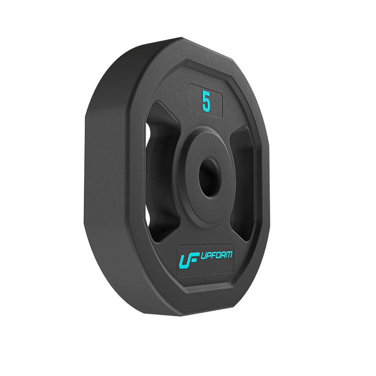 Polyurethaan Pompset 20kg - Up Form