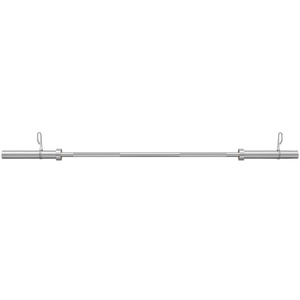 Olimpic bar 180 cm UF-G180-OLI-CH - UpForm