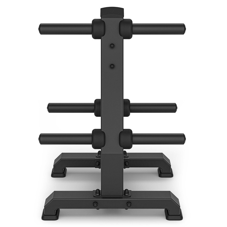 Olympische Gewichtenboom UX-S203 - UpForm