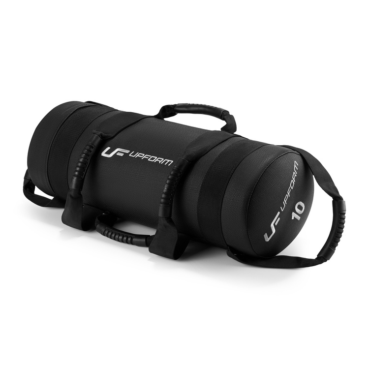 Power Bag trainingszak – UpForm 10 kg