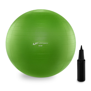 Gymbal 65 cm groen UpForm
